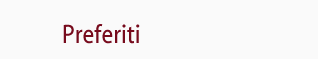 lasoffitta