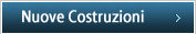 Ariostea - Nuove costruzioni cantieri case appartamenti
